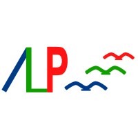 PT Aditindo Lintas Persada logo - Similar company to Deocon Indonesia