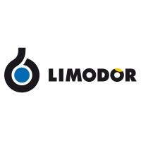 LIMODOR Lüftungstechnik GmbH & Co KG logo - Similar company to Infranorm® Technologie Gmbh