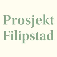 Prosjekt Filipstad - Estetisk Veileder