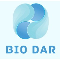 BioDAR LTD logo - Similar company to Science Space