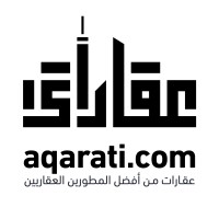 Aqarati.Com