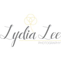 Lydia Lee Photography