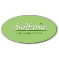 Dialfarm Srl logo - Similar company to Dekur Group