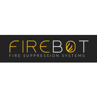 FireBot Suppression, Inc. logo - Similar company to Zette