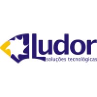 Ludor Soluções Tecnológicas