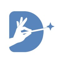 Diffrun logo - Similar company to Dronevex Private Limited
