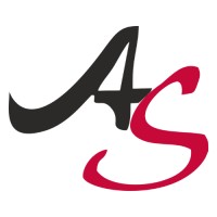 ASESORÍA SUÁREZ logo - Similar company to Asesoría 7 Islas