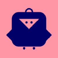 Pinguim logo - Similar company to In.Talks