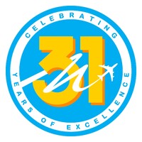 Shroff Travel logo - Similar company to Cardinal Cuisine