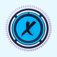 xInvestor logo - Similar company to Cryptosea