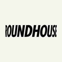 Roundhouse Studio logo - Similar company to Take Heed Design