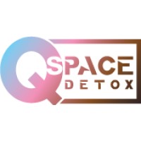 Q Space Detox logo - Similar company to Visionary Billing Solutions Llc