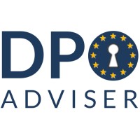 DPO ADVISER logo - Similar company to Dps Consulting Group