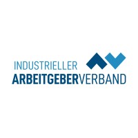 Industrieller Arbeitgeberverband | IAV logo - Similar company to Seedhouse