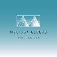 Melissa Elbers Arquitectura y Construcción logo - Similar company to Par-Lab