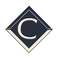 Cathcart London logo - Similar company to Bnf Sourcing London