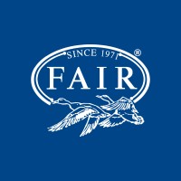 FAIR Srl logo - Similar company to Lacea Packaging