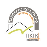 Best Service logo - Similar company to Cecielec