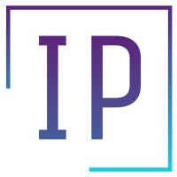 InPrivate - Investigaciones Privadas logo - Similar company to Cionte Detectives