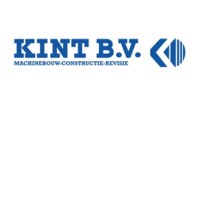 Kint BV logo - Similar company to Ossendrechtse Constructie & Installatie Bv