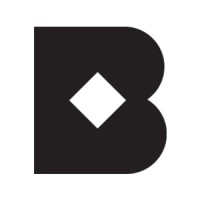 Birchbox logo - Similar company to Snackcrate
