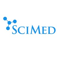 Scimed Solutions