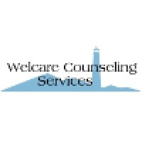 Welcare Counseling Services
