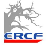 CRCF logo - Similar company to Ctex