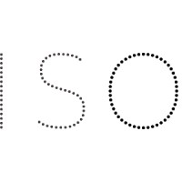 ISOPARM DESIGN GROUP logo - Similar company to Bcn Development
