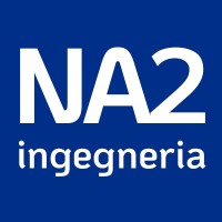 NA2 INGEGNERIA logo - Similar company to Techne Srl - Servizi Di Ingegneria