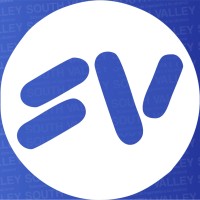 South Valley logo - Similar company to It Pro'S