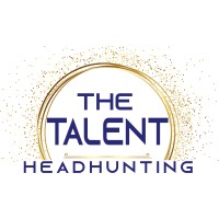 The Talent Headhunting logo - Similar company to Cloudtalent