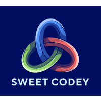 Sweet Codey logo - Similar company to Snipgram
