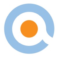 Asset Advantage Management logo - Similar company to Key Property Solutions