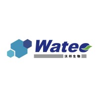 WATEC LABORATORIES,INC. logo - Similar company to Jy International Cultural Communications (Formerly Urbanatomy Media)