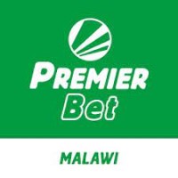 Premier Bet Malawi logo - Similar company to Jack A. Alli, Sons & Co.