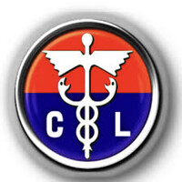 Médica Luna