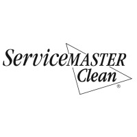 ServiceMaster Clean by McCann logo - Similar company to Paramount Building Solutions