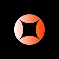 Valor Company logo - Similar company to Solv.Ia | Tecnologia E Automação