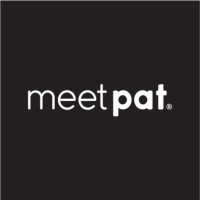 meetpat logo - Similar company to Wright Consulting Engineers
