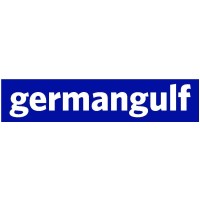 German Gulf Engineering Consultants logo - Similar company to Switchgear Electromechanical Llc.,