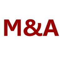 Miller & Associates Investments Pty Ltd