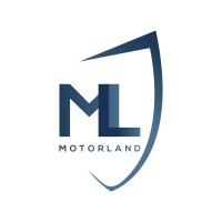Motor Land CI logo - Similar company to Tad Groupe