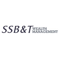 SSB&T Wealth Management logo - Similar company to Security State Bank & Trust