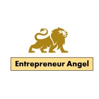Entrepreneur Angel logo - Similar company to Cedma Finance