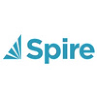 Spire Systems Inc. logo - Similar company to Tps Software