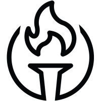 The IT Nation logo - Similar company to Hosted Network