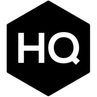 mobilityHQ GmbH logo - Similar company to Tretty Gmbh