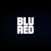 Blured logo - Similar company to Streamingwebsites