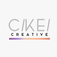 Cikei Creative